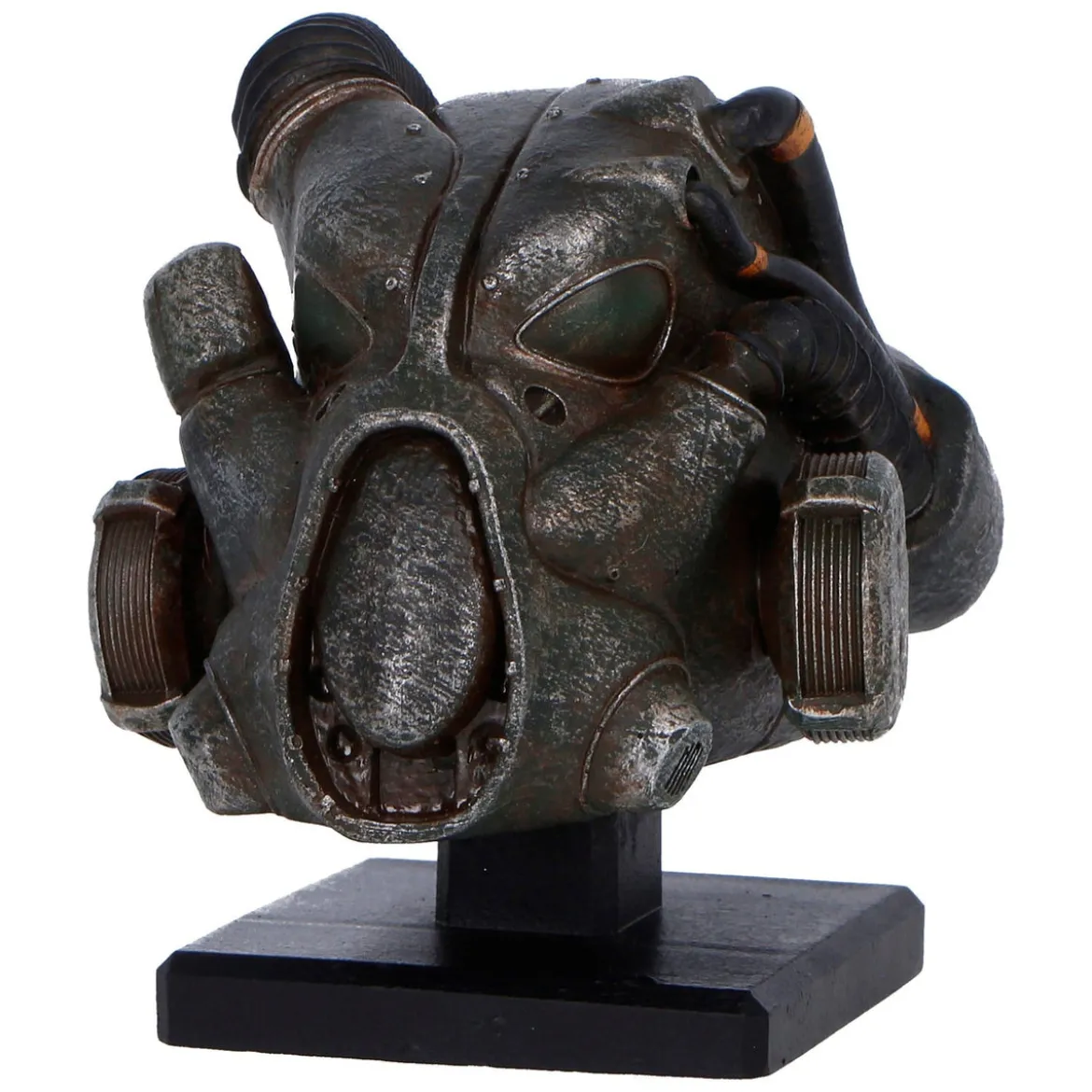 Fallout - X-01 Helm Replik