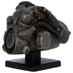 Fallout - X-01 Helm Replik