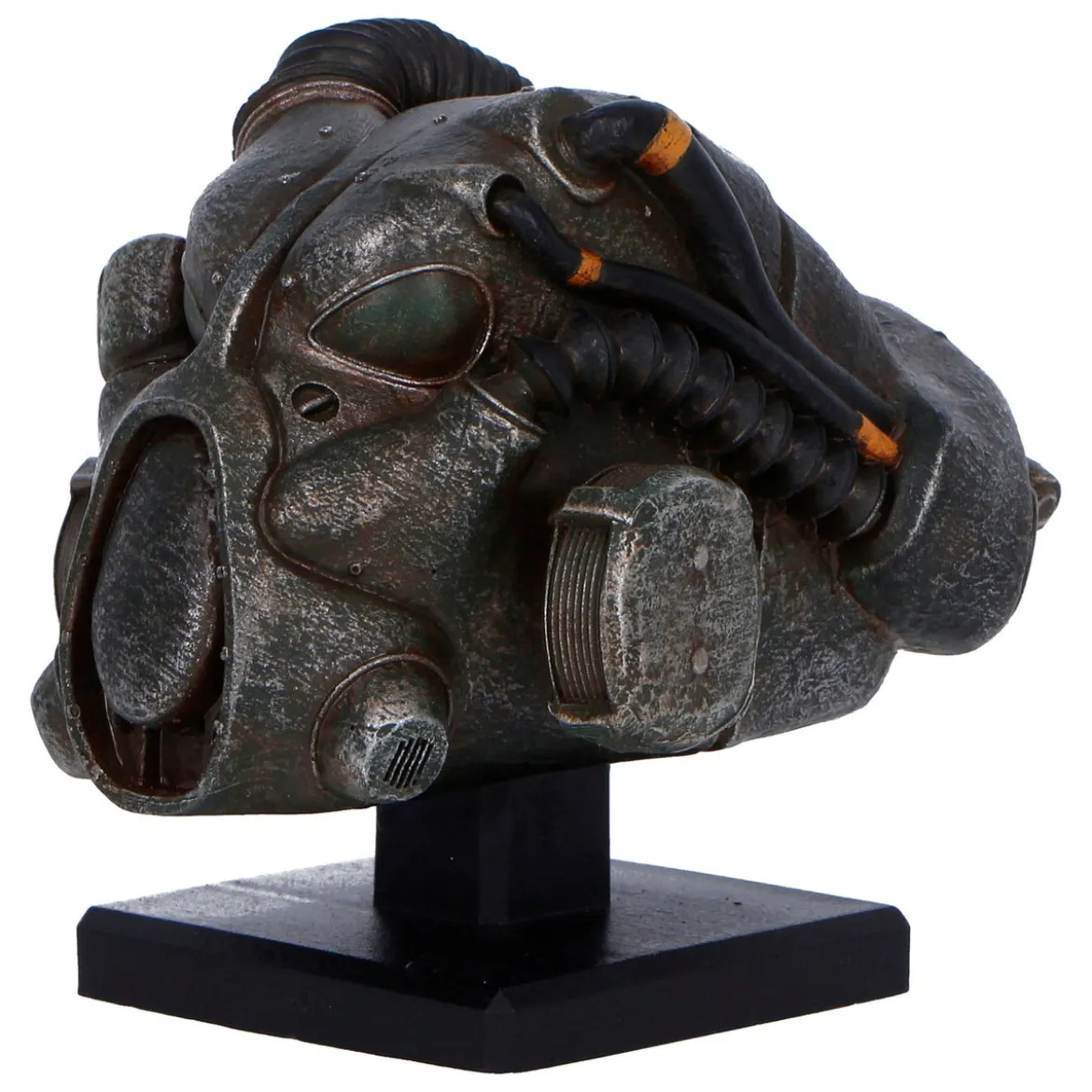 Fallout - X-01 Helm Replik