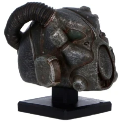 Fallout - X-01 Helm Replik