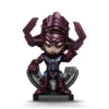 Fantastic Four Mini Co. PVC Figur Galactus 18 cm