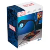Fantastic Four USB Schreibtischlampe Mr Fantastic 32 cm