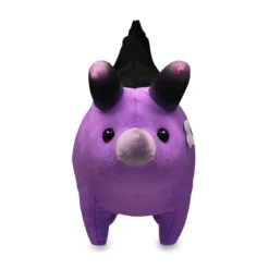 Final Fantasy - Baby Behemoth Plüsch Figur