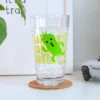 Final Fantasy - Kaktor Becher