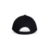 Five Nights at Freddy's Baseball Cap Freddy Fazbear's Pizza