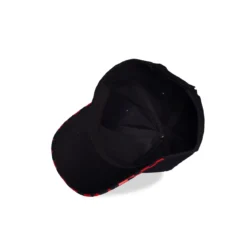 Five Nights at Freddy's Baseball Cap Freddy Fazbear's Pizza