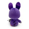 Five Nights at Freddy's Plüschfigur Withered Bonnie 22 cm