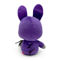 Five Nights at Freddy's Plüschfigur Withered Bonnie 22 cm