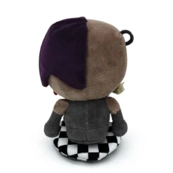 Five Nights at Freddys Plüschfigur Chibi Mimic Shoulder Rider 15 cm