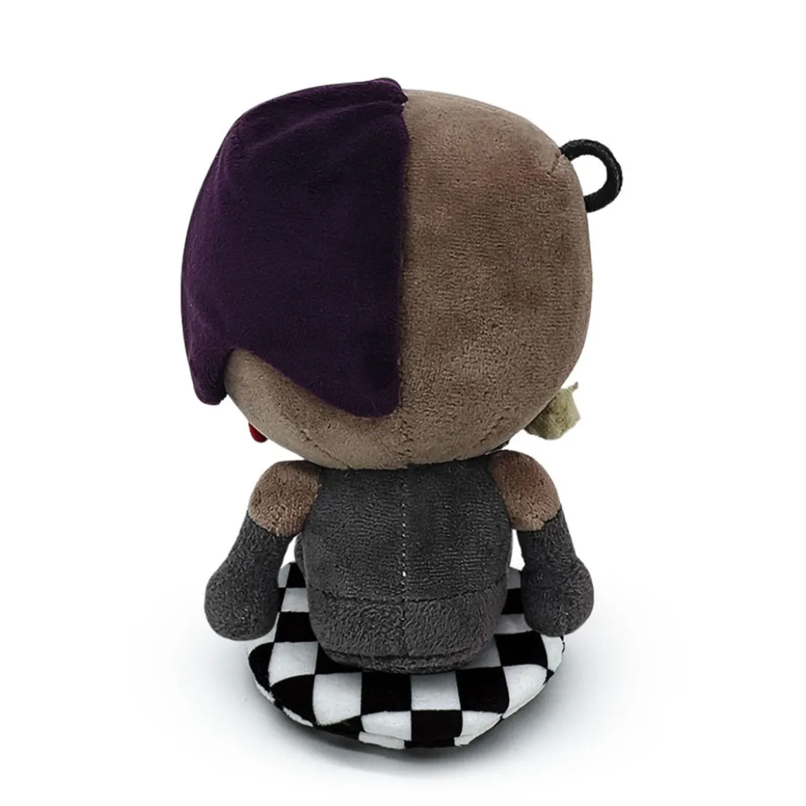 Five Nights at Freddys Plüschfigur Chibi Mimic Shoulder Rider 15 cm