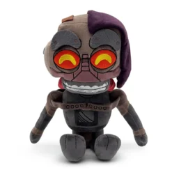 Five Nights at Freddy's Plüschfigur The Mimic 23 cm