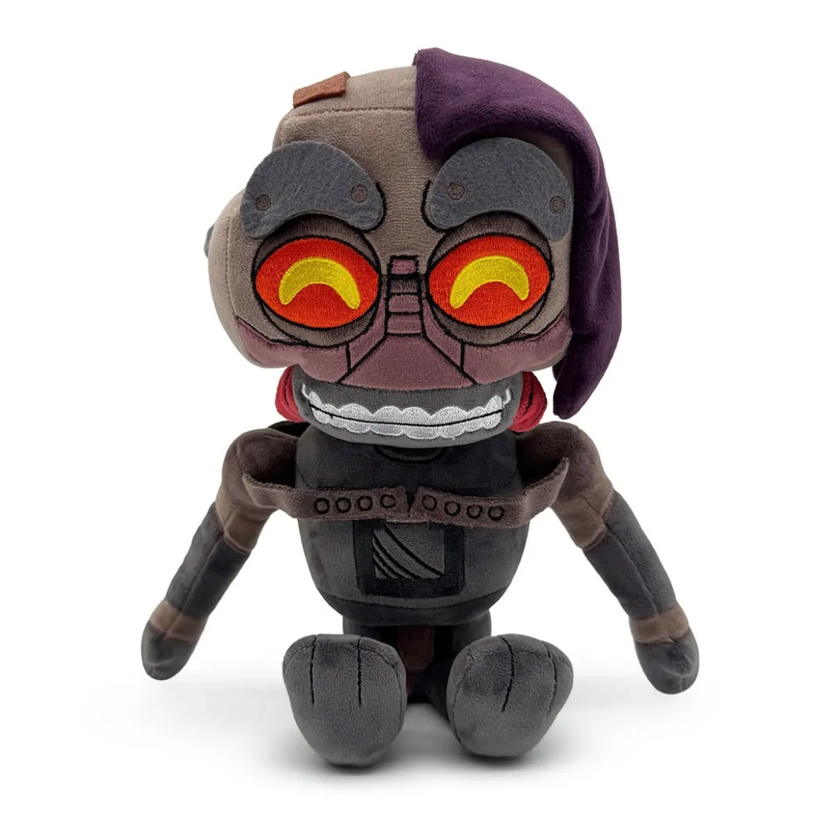 Five Nights at Freddy's Plüschfigur The Mimic 23 cm