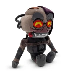 Five Nights at Freddy's Plüschfigur The Mimic 23 cm