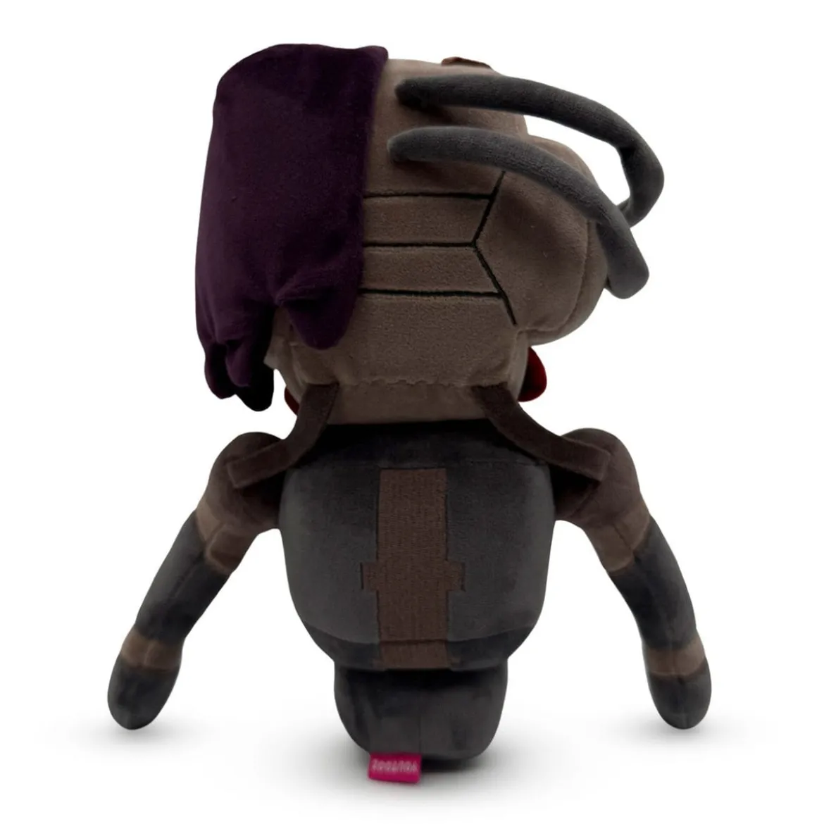 Five Nights at Freddy's Plüschfigur The Mimic 23 cm