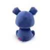 Five Nights at Freddy's Plüschfigur Bonnie Sit 22 cm