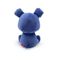 Five Nights at Freddy's Plüschfigur Bonnie Sit 22 cm