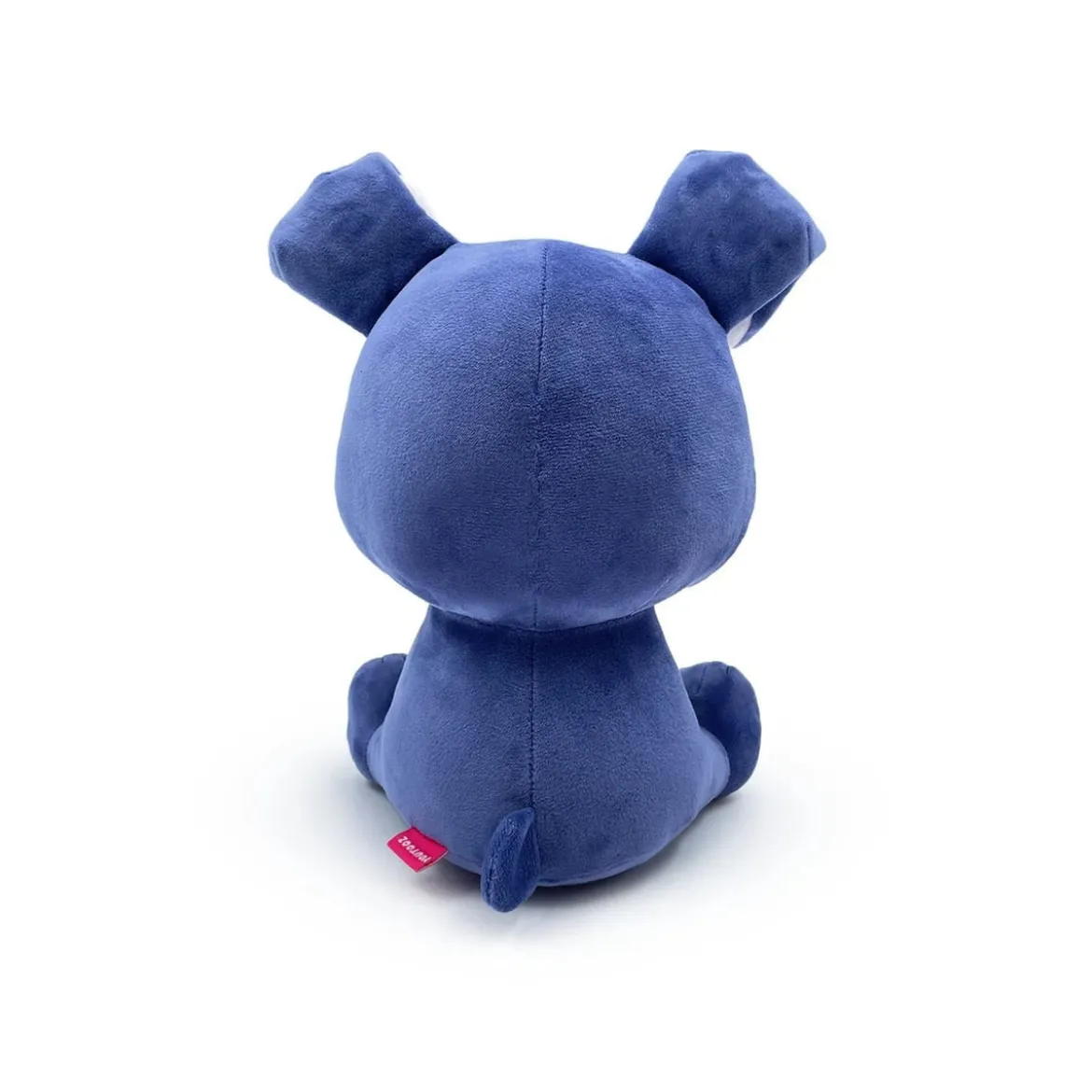 Five Nights at Freddy's Plüschfigur Bonnie Sit 22 cm