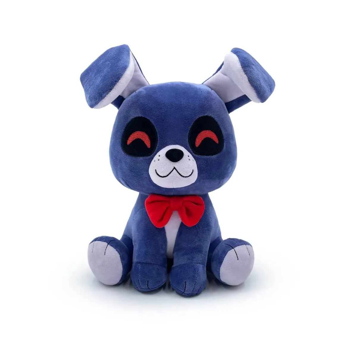 Five Nights at Freddy's Plüschfigur Bonnie Sit 22 cm