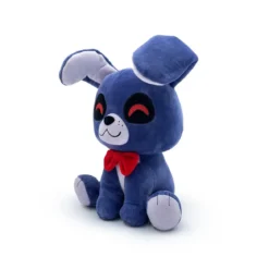Five Nights at Freddy's Plüschfigur Bonnie Sit 22 cm