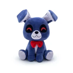 Five Nights at Freddy's Plüschfigur Bonnie Sit 22 cm