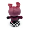 Five Nights at Freddys Plüschfigur Hide and Seek Vanny