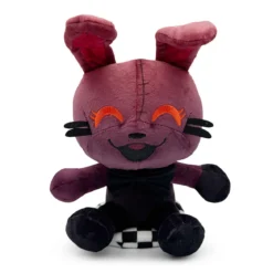 Five Nights at Freddys Plüschfigur Hide and Seek Vanny