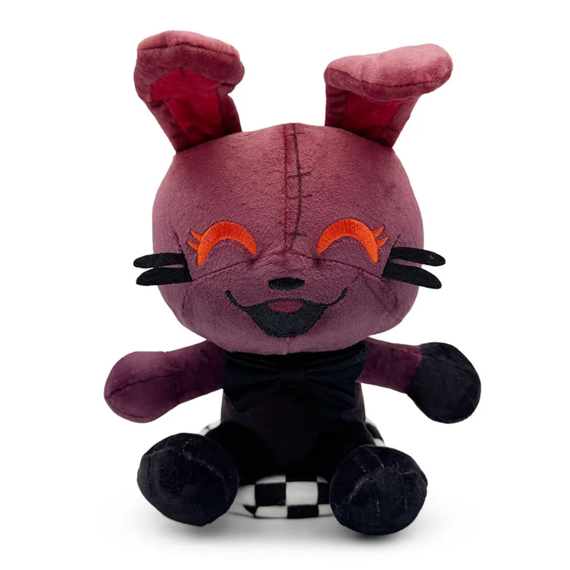 Five Nights at Freddys Plüschfigur Hide and Seek Vanny