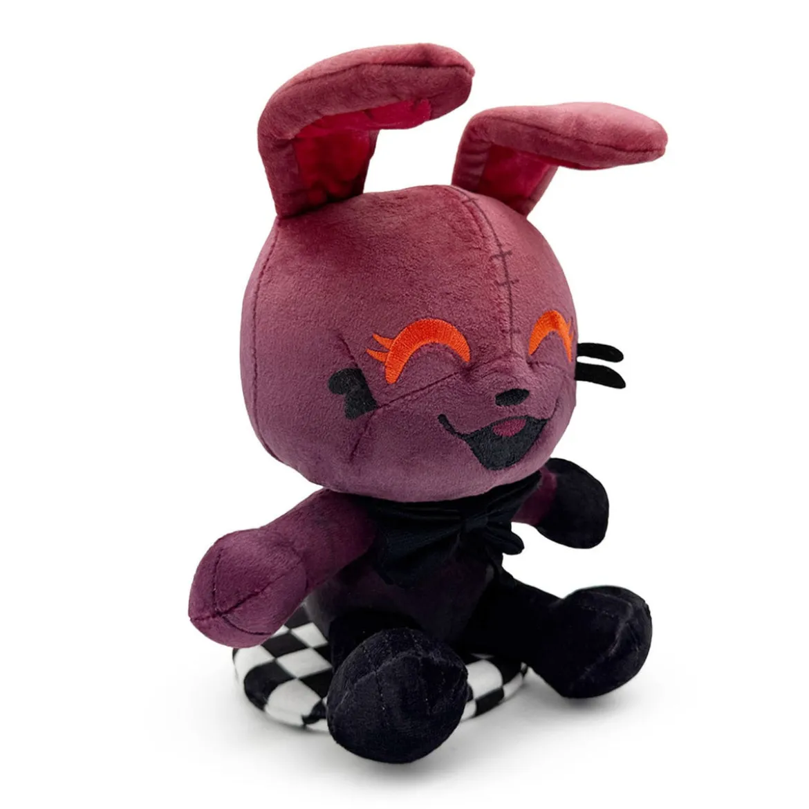 Five Nights at Freddys Plüschfigur Hide and Seek Vanny