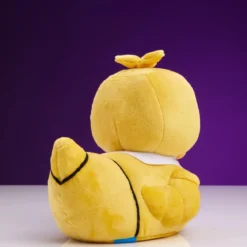 Five Nights at Freddys Tubbz Plüschfigur Chica 20 cm