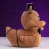 Five Nights at Freddys Tubbz Plüschfigur Freddy 20 cm