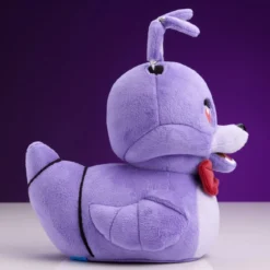 Five Nights at Freddys Tubbz Plüschfigur Bonnie 20 cm
