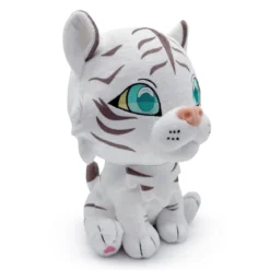 Fluffy Paradise Plüschfigur Lars 22 cm