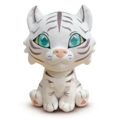 Fluffy Paradise Plüschfigur Lars 22 cm