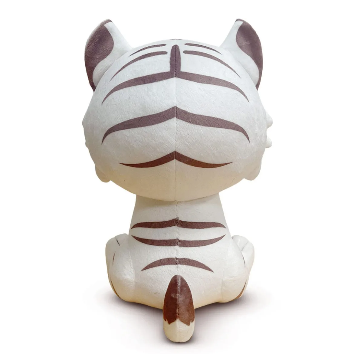 Fluffy Paradise Plüschfigur Lars 22 cm