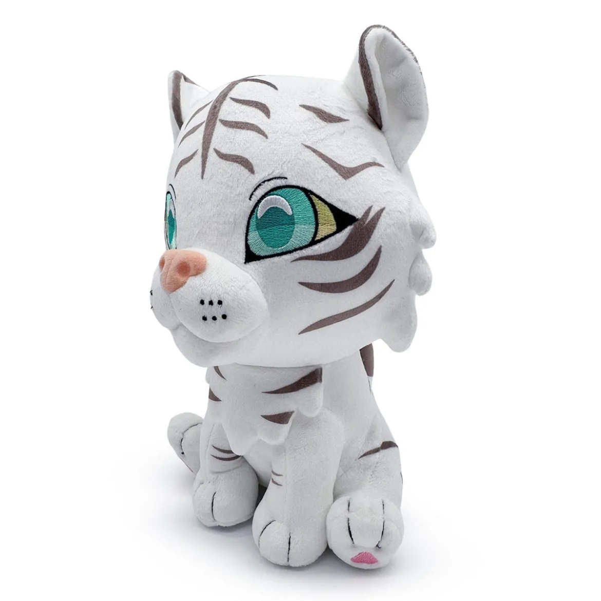 Fluffy Paradise Plüschfigur Lars 22 cm