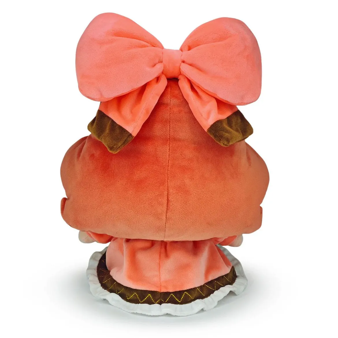 Fluffy Paradise Plüschfigur Nefertima 22 cm