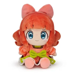 Fluffy Paradise Plüschfigur Nefertima 22 cm