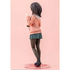 Food for the Soul PVC Statue 1/7 Mako Kawai 24 cm