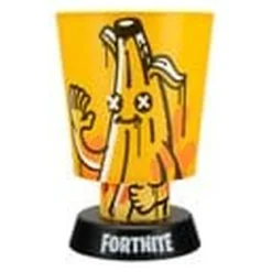 Fortnite Icon Leuchte V2 27 cm