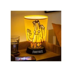 Fortnite Icon Leuchte V2 27 cm
