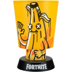 Fortnite Icon Leuchte V2 27 cm