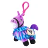 Fortnite - Llama Plüsch Schlüsselanhänger
