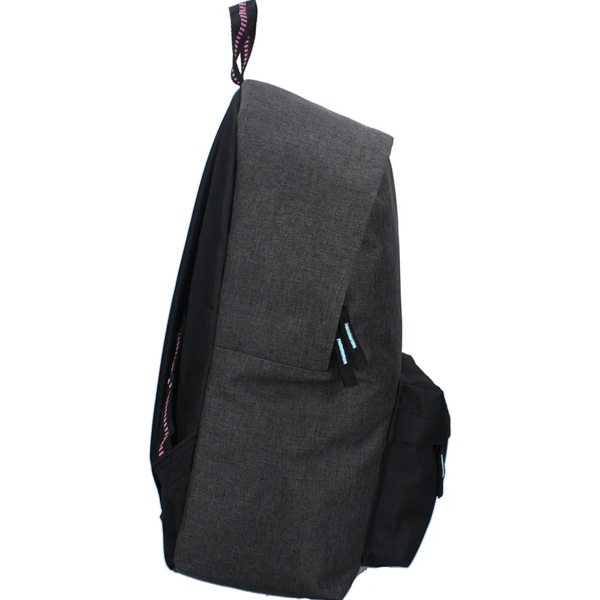 Fortnite Rucksack Renegade Grey 43 cm