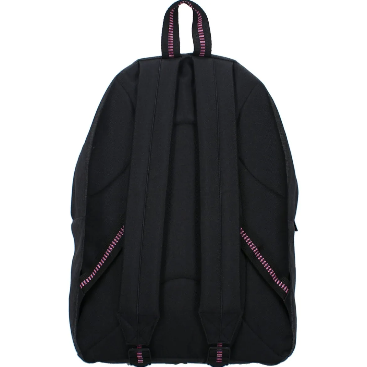Fortnite Rucksack Renegade Grey 43 cm