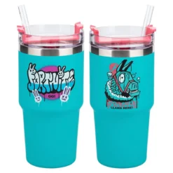 Fortnite Trinkbecher To Go Gamer