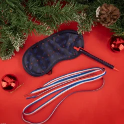 Französische Fußballföderation Adventskalender 2025