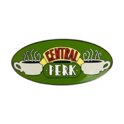 Friends - Central Perk Magnet