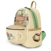 Friends - Central Perk Mini Rucksack