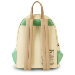 Friends - Central Perk Mini Rucksack
