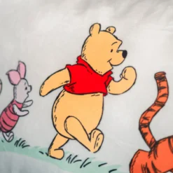 Friends Kissen - Winnie Puuh
